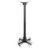 Потолочный крепеж Vivolink VLMC350L-B Photo 5