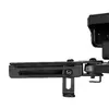 Потолочный крепеж Vivolink VLMC350L-B Photo 7