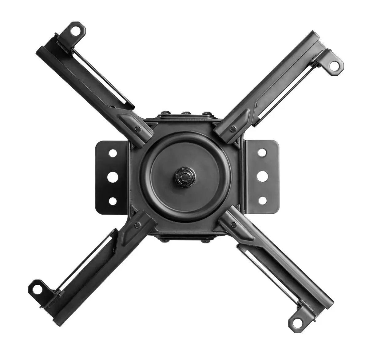Потолочный крепеж Vivolink VLMC350L-B Photo 8