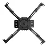 Потолочный крепеж Vivolink VLMC350L-B Photo 9