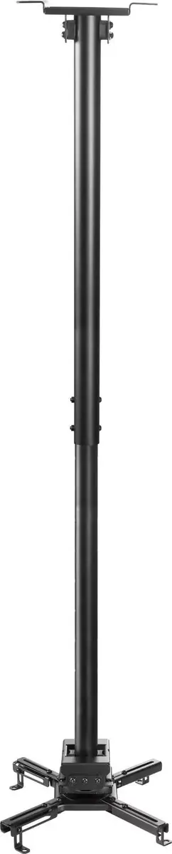 Потолочный крепеж Vivolink VLMC350L-B Photo 13