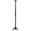 Потолочный крепеж Vivolink VLMC350L-B Photo 13
