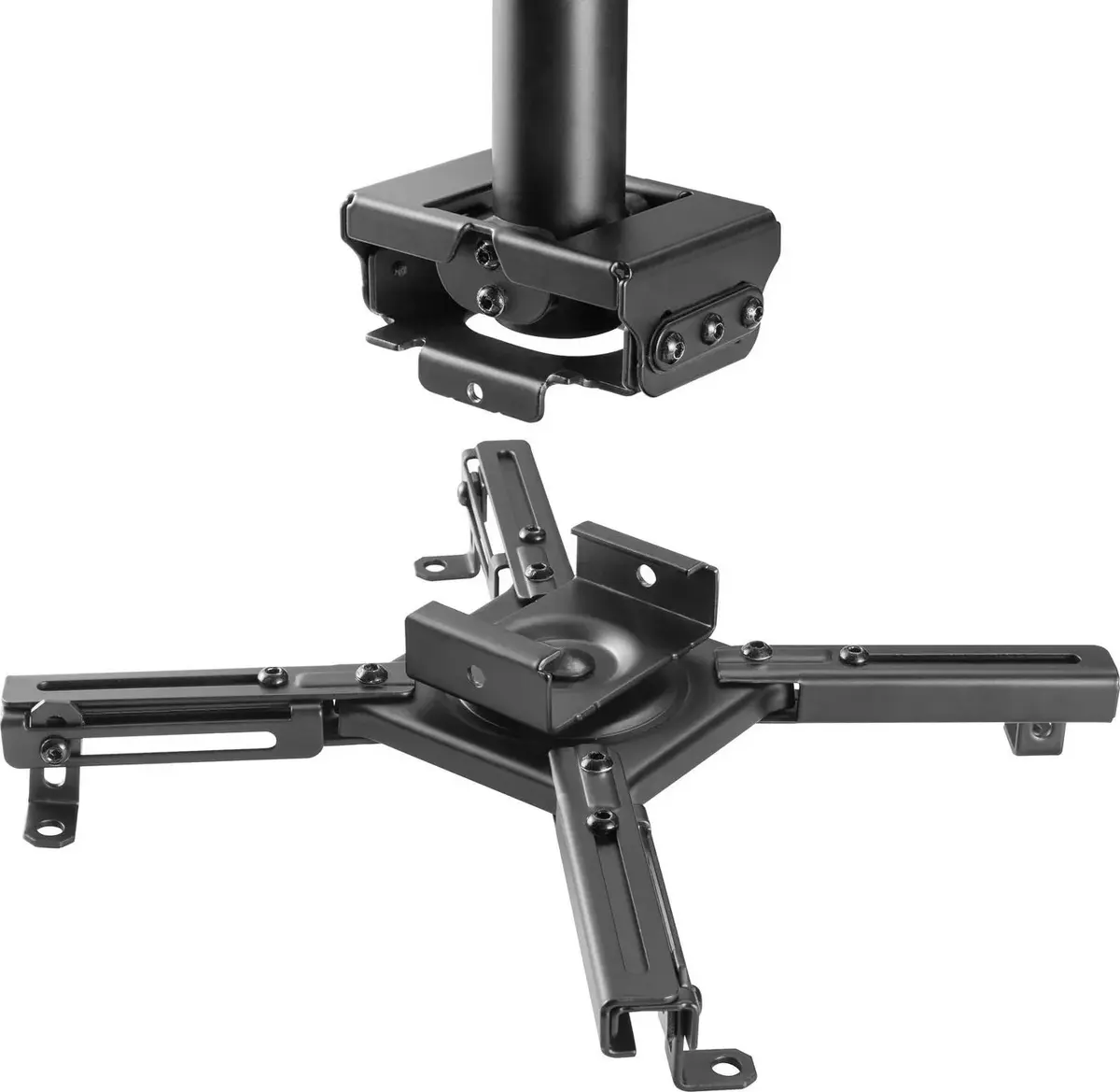 Потолочный крепеж Vivolink VLMC350L-B Photo 14