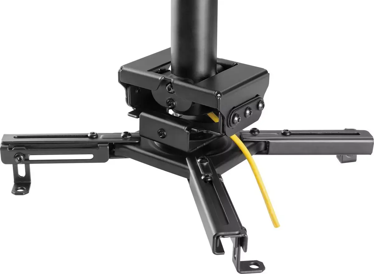 Потолочный крепеж Vivolink VLMC350L-B Photo 15