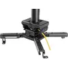 Потолочный крепеж Vivolink VLMC350L-B Photo 15