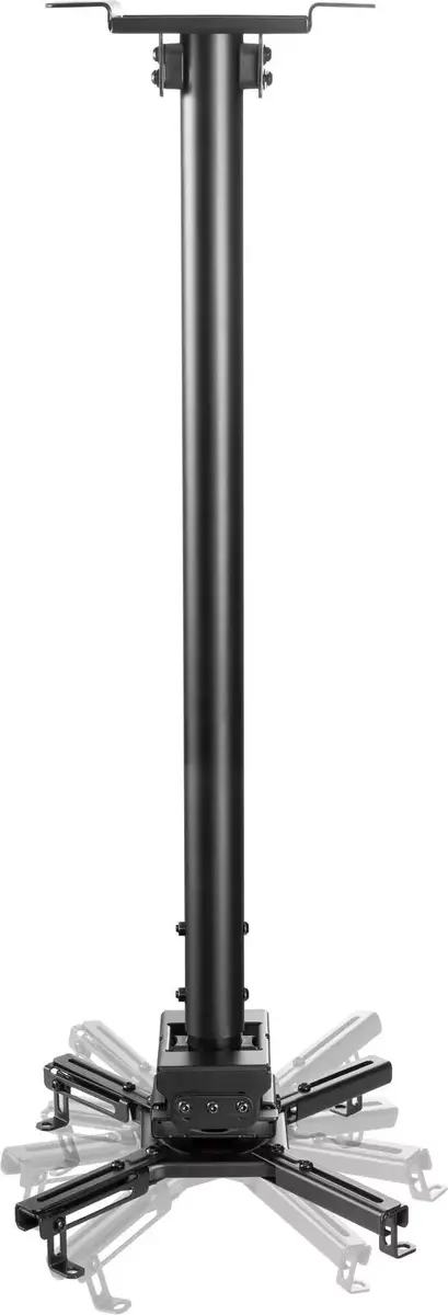 Потолочный крепеж Vivolink VLMC350L-B Photo 16