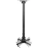 Потолочный крепеж Vivolink VLMC350L-B Photo 16