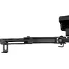 Потолочный крепеж Vivolink VLMC350L-B Photo 17
