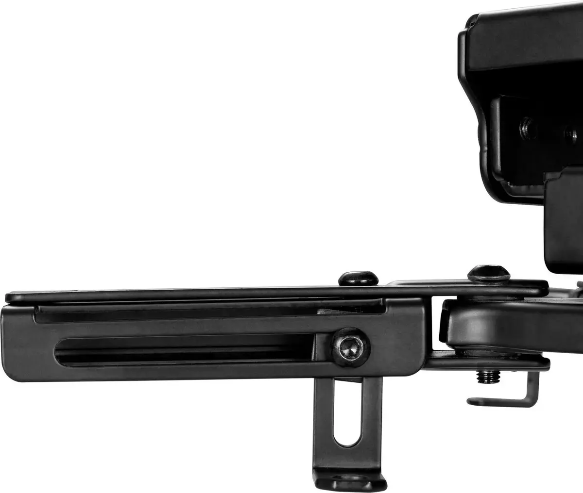 Потолочный крепеж Vivolink VLMC350L-B Photo 18