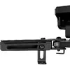 Потолочный крепеж Vivolink VLMC350L-B Photo 18
