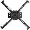 Потолочный крепеж Vivolink VLMC350L-B Photo 20
