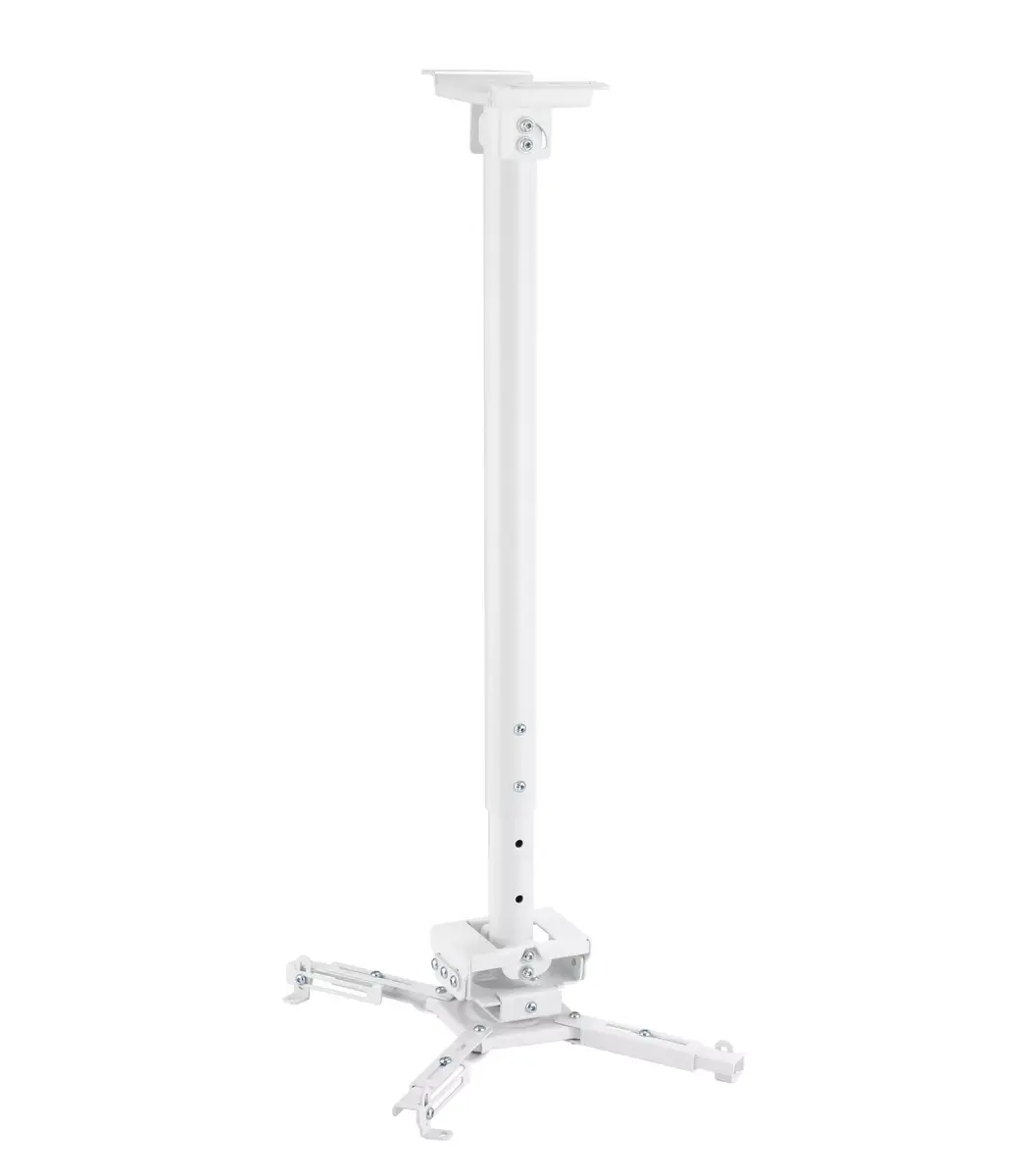 Потолочный крепеж Vivolink VLMC350L-W Photo 3