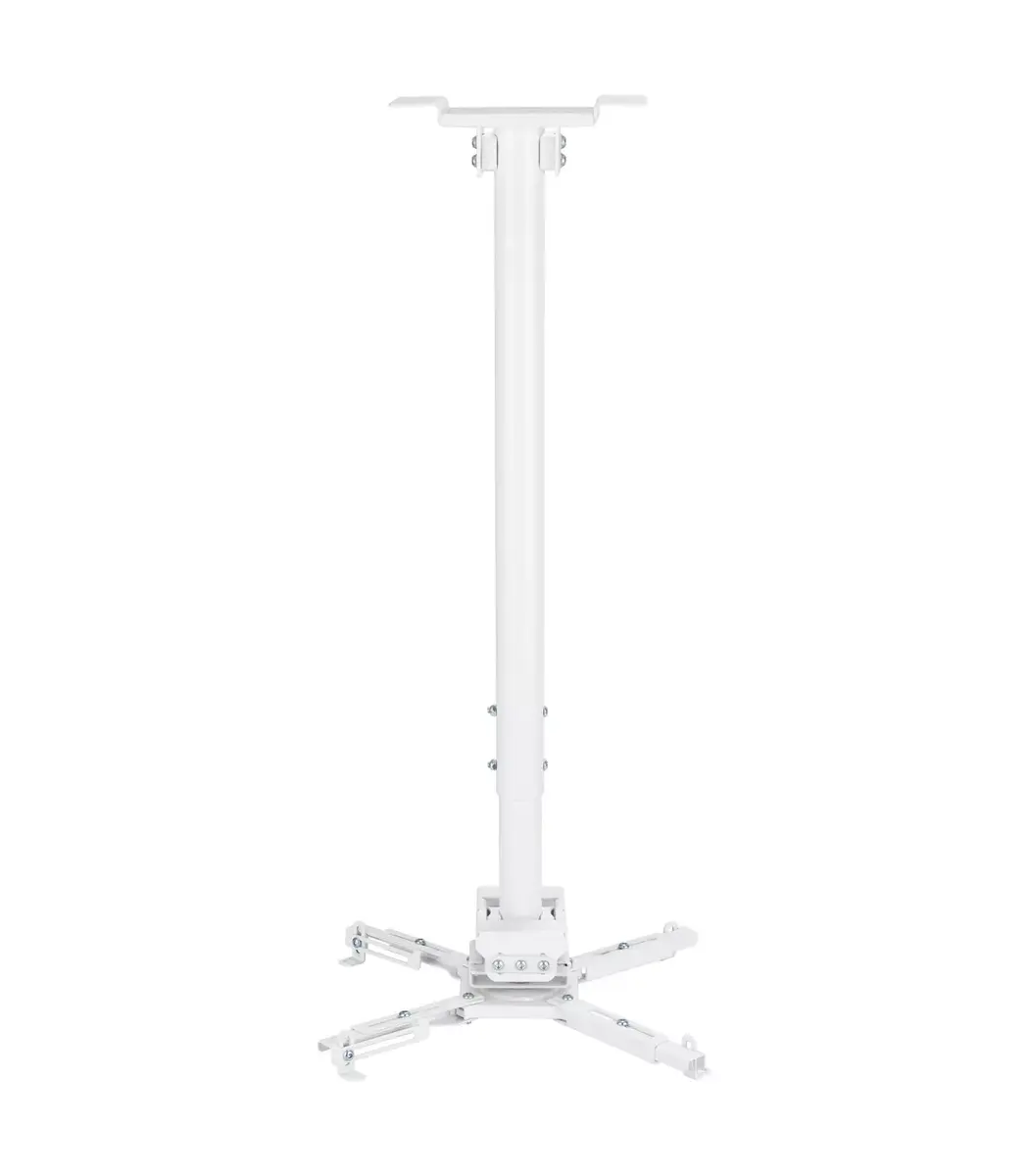 Потолочный крепеж Vivolink VLMC350L-W Photo 4
