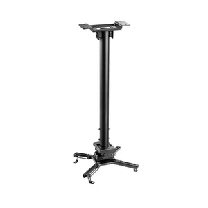 Ceiling Mount Vivolink VLMC350M-B