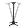 Потолочный кронштейн Vivolink VLMC350M-B Photo 3
