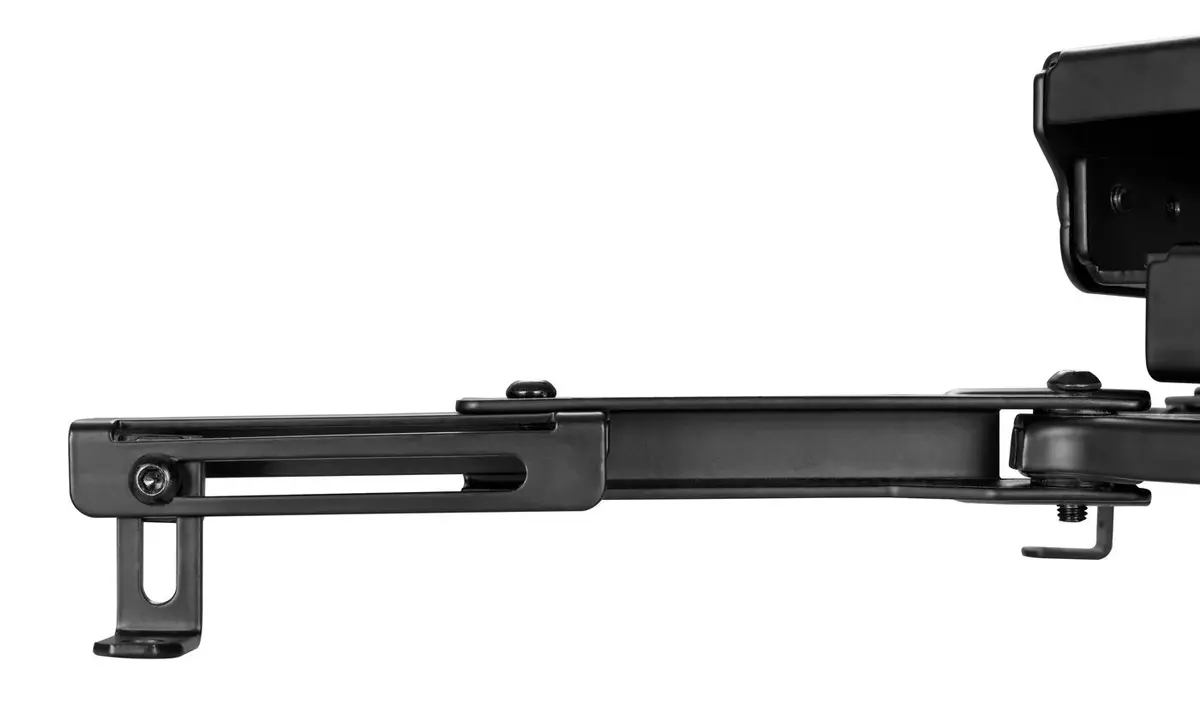 Потолочный кронштейн Vivolink VLMC350M-B Photo 6