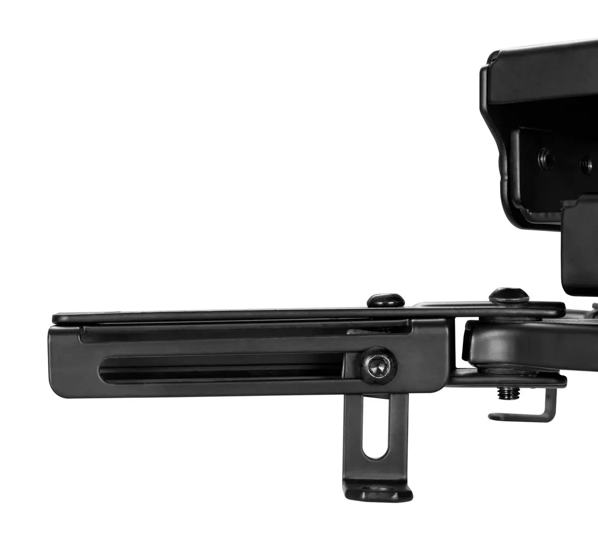 Потолочный кронштейн Vivolink VLMC350M-B Photo 7