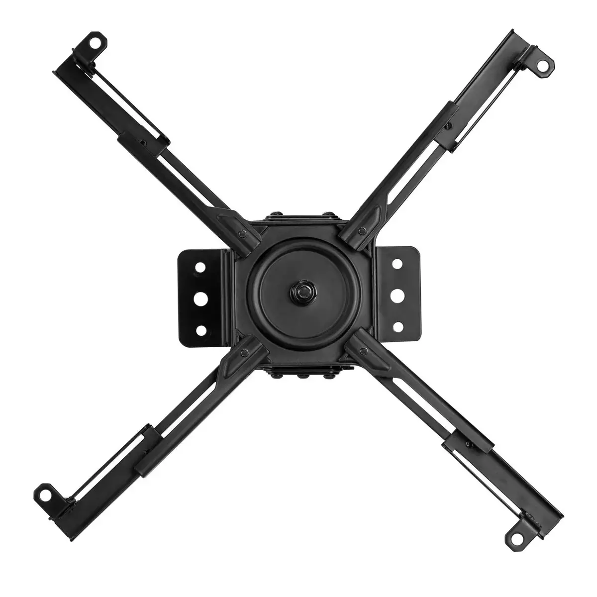 Потолочный кронштейн Vivolink VLMC350M-B Photo 9