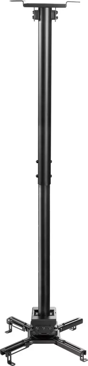 Потолочный кронштейн Vivolink VLMC350M-B Photo 13