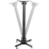 Потолочный кронштейн Vivolink VLMC350M-B Photo 14