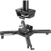 Потолочный кронштейн Vivolink VLMC350M-B Photo 16