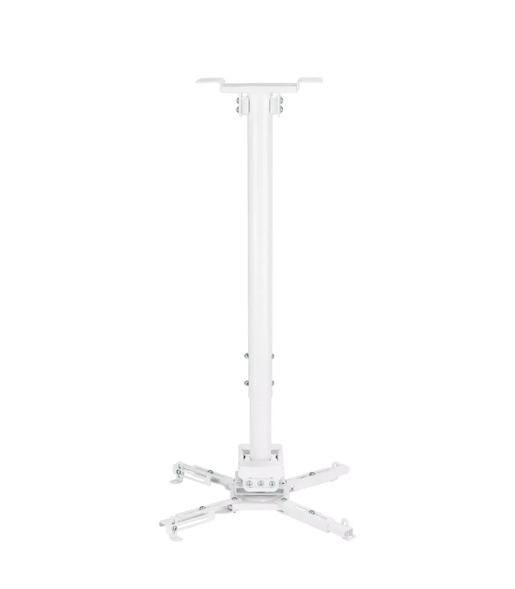 Потолочный крепеж Vivolink VLMC350M-W Photo 4