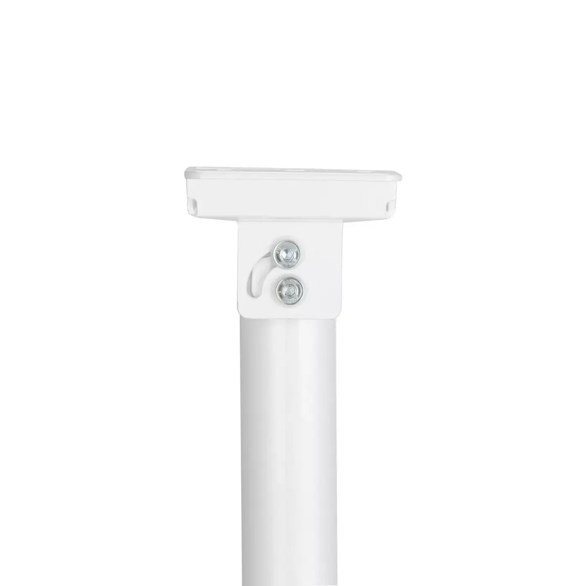 Потолочный крепеж Vivolink VLMC350M-W Photo 5