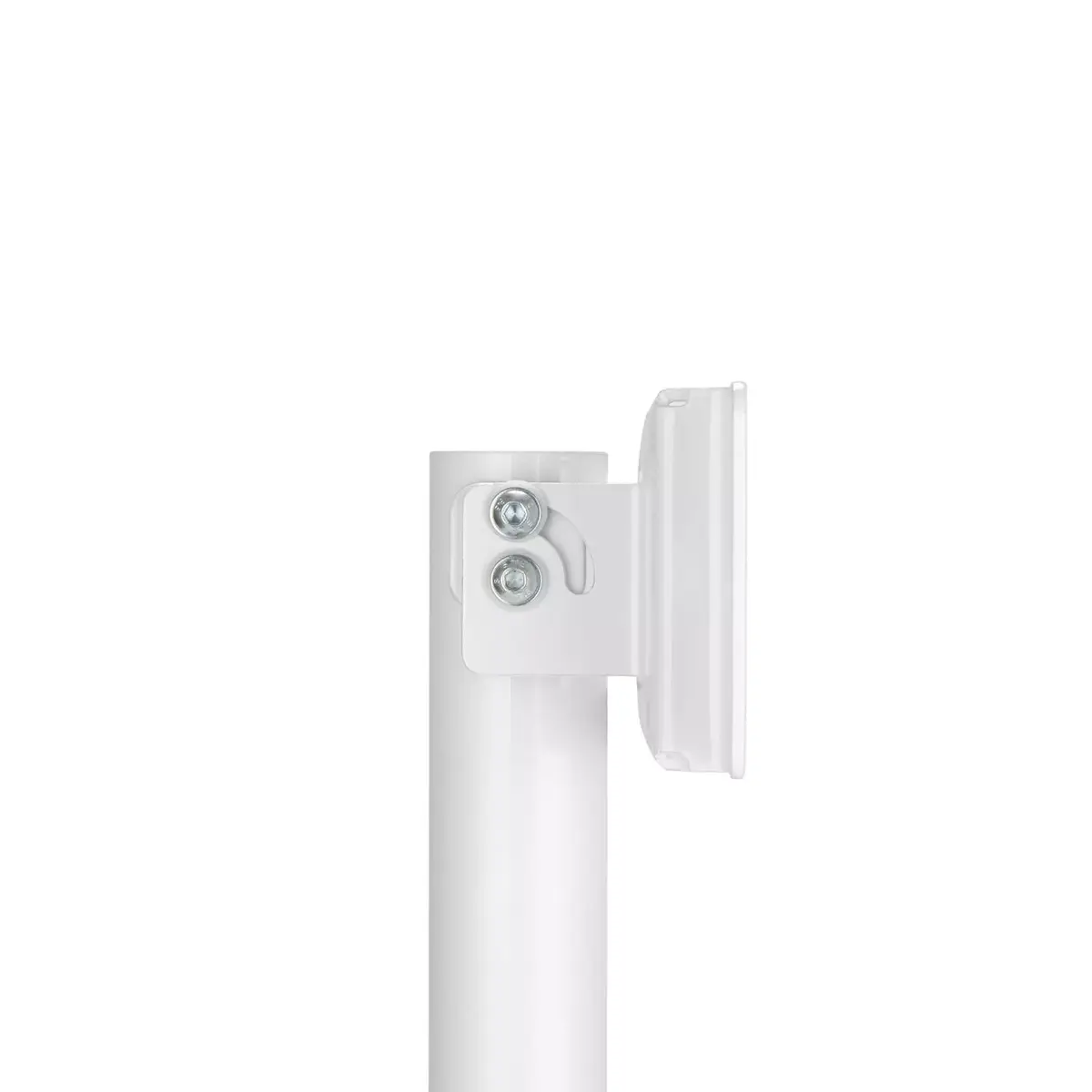 Потолочный крепеж Vivolink VLMC350M-W Photo 6