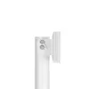 Потолочный крепеж Vivolink VLMC350M-W Photo 6