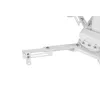Потолочный крепеж Vivolink VLMC350M-W Photo 8