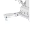 Потолочный крепеж Vivolink VLMC350M-W Photo 9