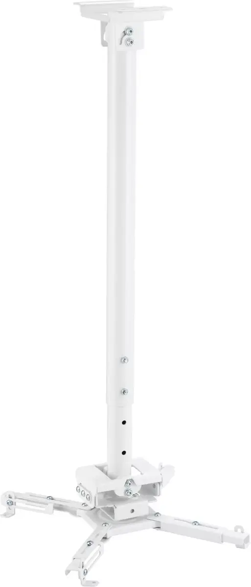 Потолочный крепеж Vivolink VLMC350M-W Photo 12