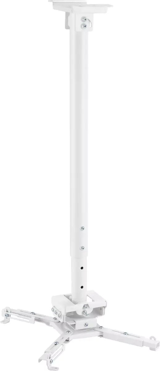 Потолочный крепеж Vivolink VLMC350M-W Photo 13