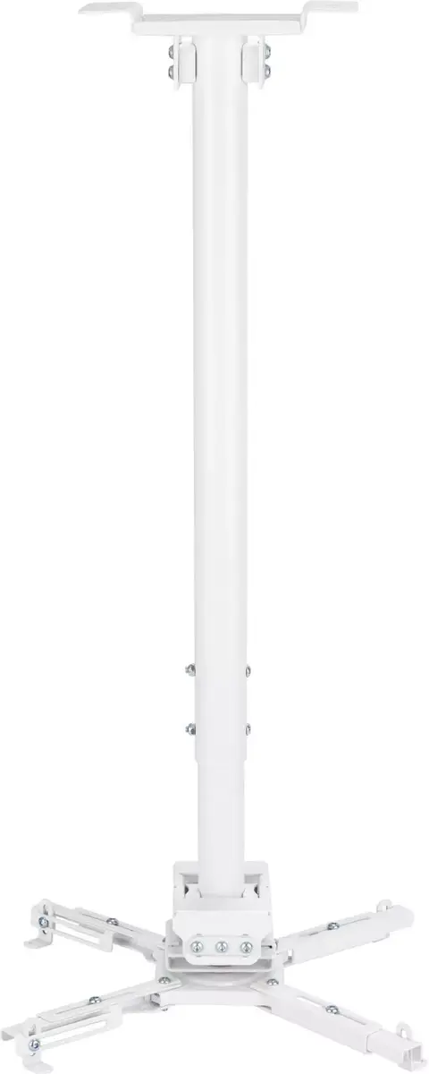 Потолочный крепеж Vivolink VLMC350M-W Photo 14