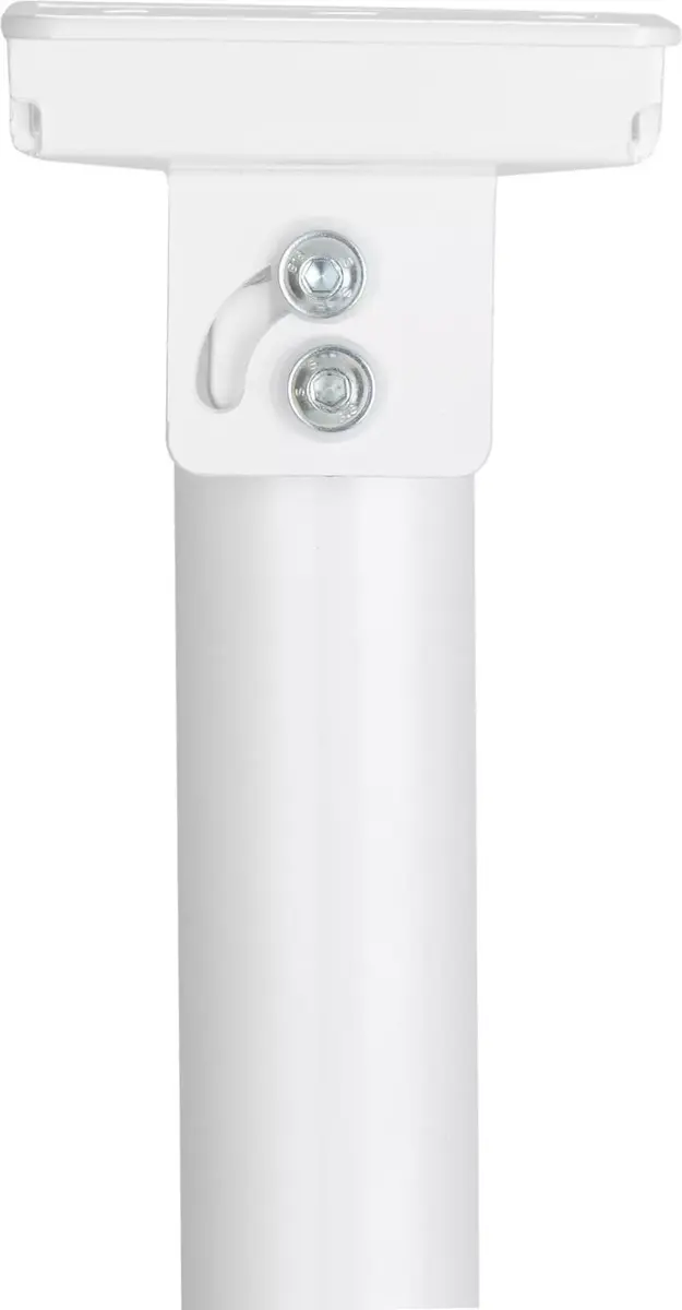 Потолочный крепеж Vivolink VLMC350M-W Photo 15