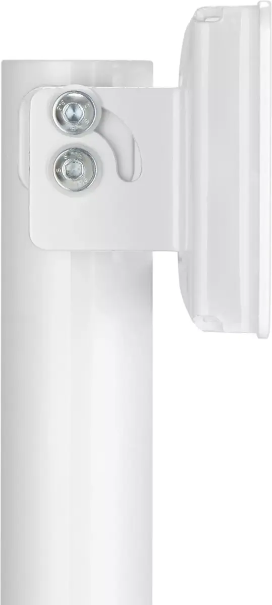 Потолочный крепеж Vivolink VLMC350M-W Photo 16