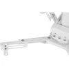 Потолочный крепеж Vivolink VLMC350M-W Photo 18