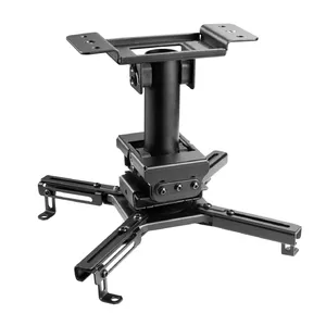 Ceiling Mount Vivolink VLMC350S-B