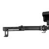 Ceiling Mount Vivolink VLMC350S-B Photo 2