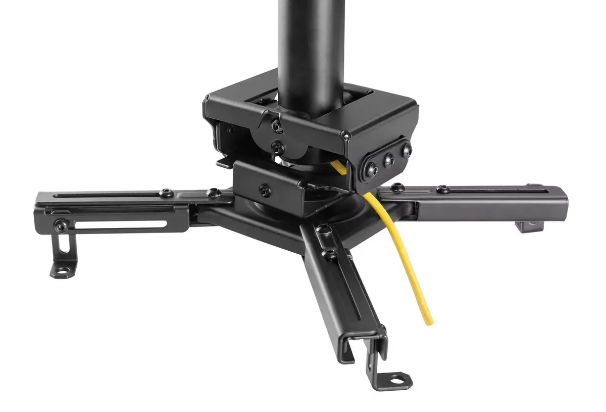 Ceiling Mount Vivolink VLMC350S-B Photo 6