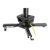 Ceiling Mount Vivolink VLMC350S-B Photo 6