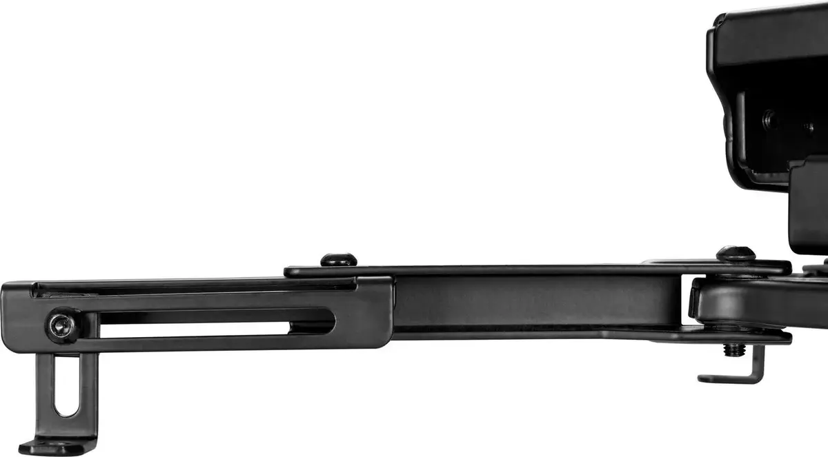 Ceiling Mount Vivolink VLMC350S-B Photo 10