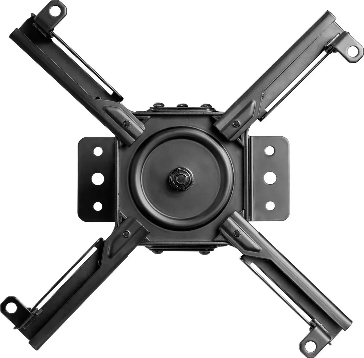 Ceiling Mount Vivolink VLMC350S-B Photo 11
