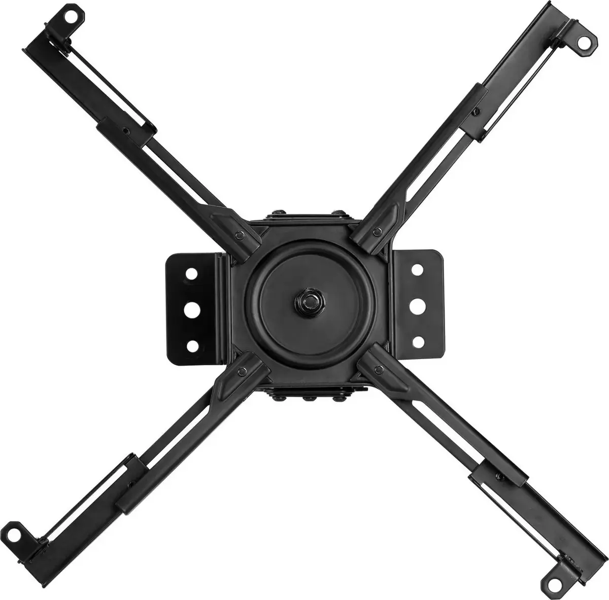 Ceiling Mount Vivolink VLMC350S-B Photo 12