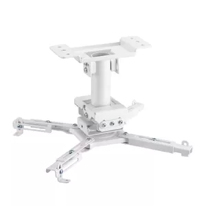 Ceiling Mount Vivolink VLMC350S-W