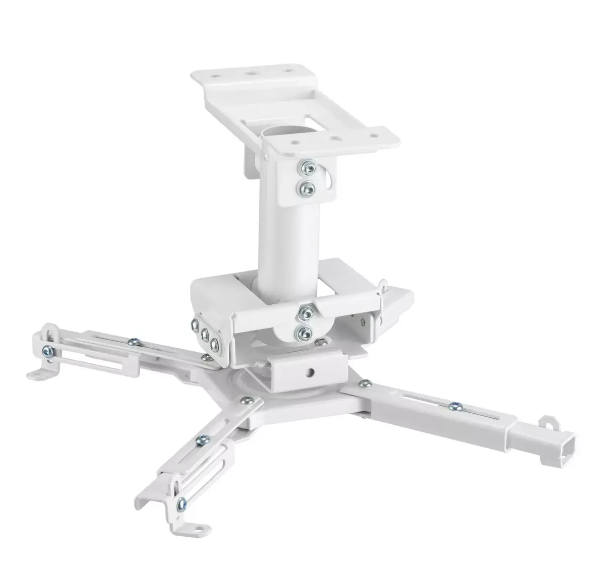Griestu stiprinājums Vivolink VLMC350S-W Photo 2