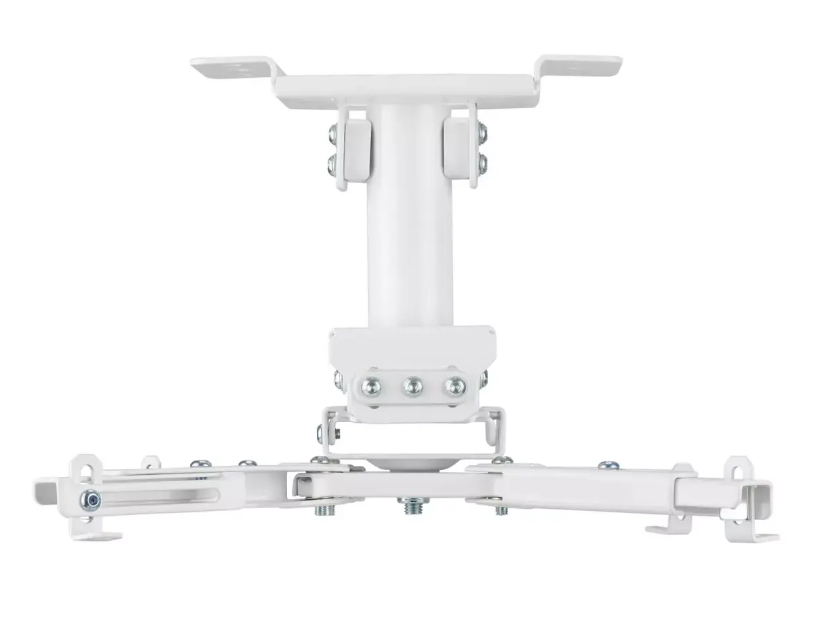 Griestu stiprinājums Vivolink VLMC350S-W Photo 6