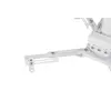 Griestu stiprinājums Vivolink VLMC350S-W Photo 7