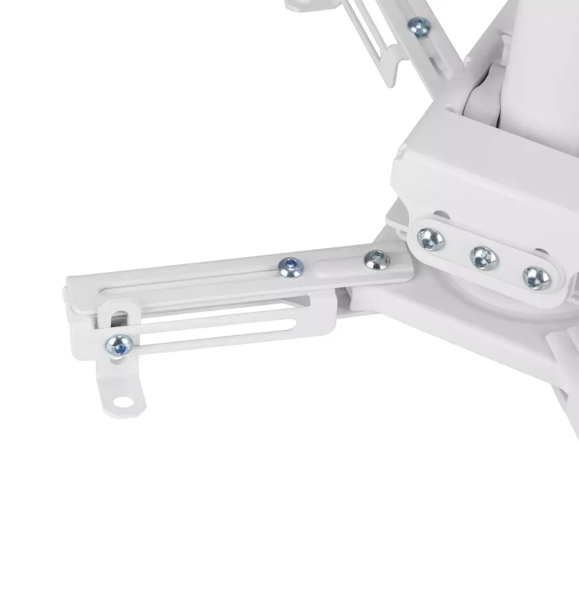 Griestu stiprinājums Vivolink VLMC350S-W Photo 8