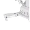 Griestu stiprinājums Vivolink VLMC350S-W Photo 8
